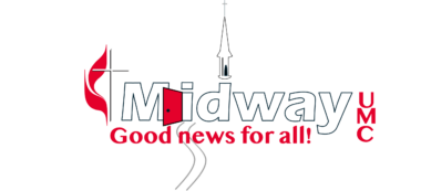 good news white or black background