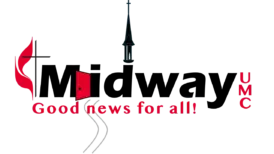 cropped midway good news for white background.webp