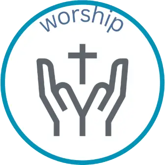 worshiplogo